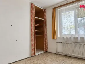 Prodej rodinného domu, Rohatec, Soboňky, 70 m2