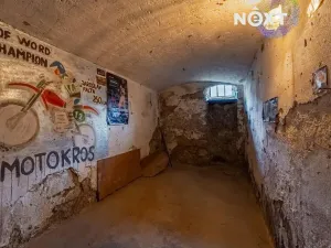 Prodej bytu 2+1, Břeclav, Železniční, 86 m2
