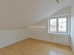 Pronájem vily, Průhonice, Sadová, 350 m2