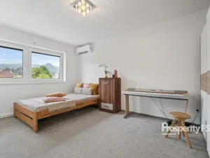 Prodej rodinného domu, Knínice, 176 m2