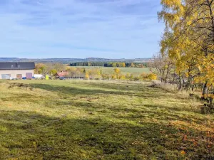 Prodej pozemku pro bydlení, Konstantinovy Lázně, 4111 m2
