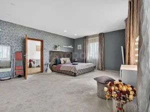 Prodej rodinného domu, Chotíkov, 280 m2