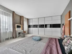 Prodej rodinného domu, Chotíkov, 280 m2