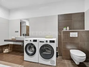 Prodej rodinného domu, Chotíkov, 280 m2