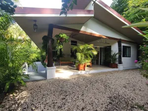 Prodej apartmánu, Puerto Carrillo, Kostarika, 210 m2