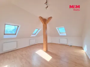 Prodej kanceláře, Ostrava - Přívoz, Kosmova, 310 m2