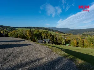 Prodej rodinného domu, Vítkovice, 120 m2