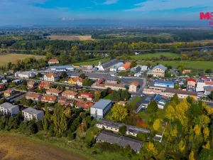 Prodej bytu 3+1, Kostelec nad Labem, Neratovická, 61 m2