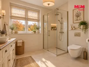 Prodej rodinného domu, Blatnice, 110 m2
