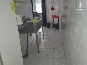 Dražba obchodního prostoru, Ždánice, Městečko, 84 m2