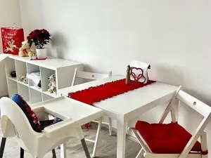 Pronájem bytu 1+kk, Spomyšl, 26 m2