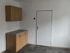 Pronájem bytu 3+1, Česká Lípa, 90 m2
