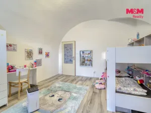 Pronájem bytu 2+1, Chodová Planá, Pivovarská, 71 m2