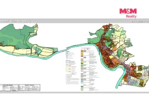 Prodej pozemku pro bydlení, Nespeky, 1005 m2