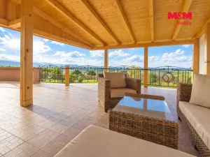 Prodej ubytování, Těrlicko - Hradiště, 605 m2