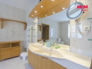 Prodej ubytování, Těrlicko - Hradiště, 605 m2