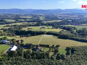 Prodej rodinného domu, Těrlicko - Hradiště, 605 m2