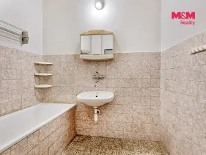 Prodej obchodního prostoru, Frýdlant, ČSA, 226 m2