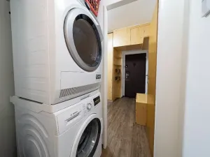 Prodej bytu 3+1, Zlín, Přílucká, 90 m2