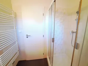 Pronájem kanceláře, Zlín, Pod Vodojemem, 180 m2