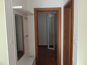 Prodej bytu 2+kk, Medulin, Chorvatsko, Pošesi, 55 m2