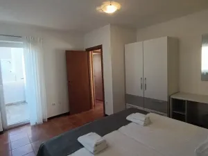 Prodej bytu 2+kk, Medulin, Chorvatsko, Pošesi, 55 m2
