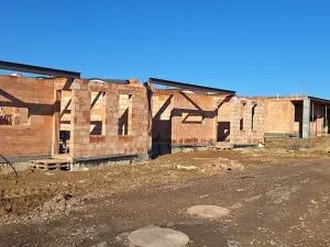 Prodej rodinného domu, Ústí nad Orlicí, U Letiště, 148 m2