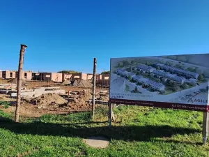 Prodej rodinného domu, Ústí nad Orlicí, U Letiště, 148 m2