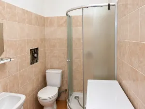 Prodej bytu 2+kk, Ostrava - Moravská Ostrava, Poděbradova, 38 m2