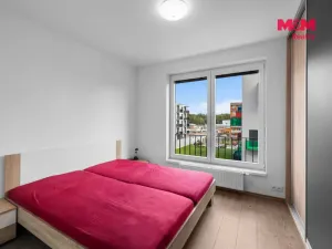 Prodej bytu 3+kk, Kladno, Benediktínská, 77 m2