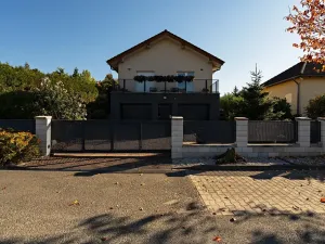 Prodej rodinného domu, Plzeň, Příčná, 128 m2