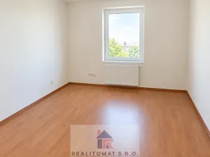 Pronájem bytu 2+kk, Praha - Libeň, Braunerova, 50 m2
