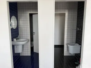 Pronájem komerční nemovitosti, Nupaky, Komerční, 230 m2