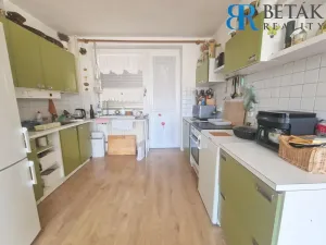Prodej rodinného domu, Nedvědice, 200 m2