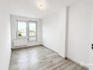 Prodej bytu 2+kk, Praha - Stodůlky, Kodymova, 60 m2