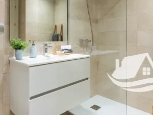 Prodej bytu 4+kk, Mijas, Španělsko, 106 m2