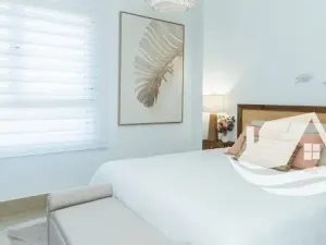 Prodej bytu 4+kk, Mijas, Španělsko, 106 m2
