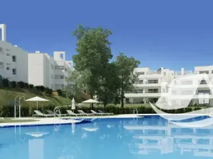 Prodej bytu 4+kk, Mijas, Španělsko, 106 m2