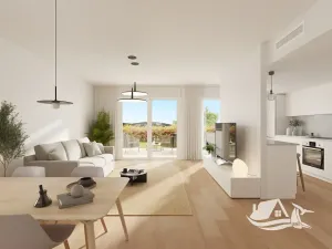Prodej rodinného domu, Finestrat, Španělsko, 157 m2