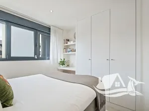Prodej bytu 4+kk, Estepona, Španělsko, 106 m2