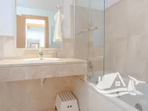 Prodej bytu 4+kk, Casares, Španělsko, 100 m2