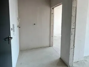 Prodej bytu 2+kk, Burgas, Bulharsko, 53 m2