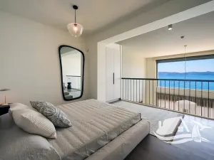 Prodej bytu 3+kk, Kissamos, Řecko, 105 m2