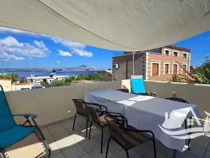 Prodej rodinného domu, Plaka, Řecko, 66 m2