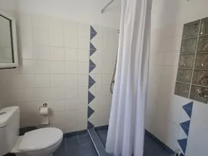 Prodej rodinného domu, Neo Chorio, Řecko, 48 m2