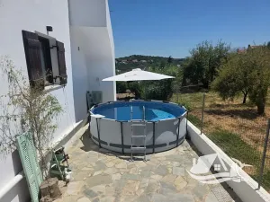 Prodej vily, Tsivaras, Chania, Řecko, 117 m2