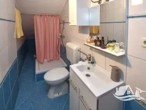 Prodej bytu 4+kk, Pag, Chorvatsko, 200 m2