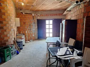 Prodej bytu 4+kk, Pag, Chorvatsko, 200 m2