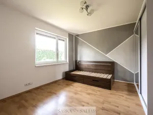 Prodej rodinného domu, Herink, Fíkova, 115 m2