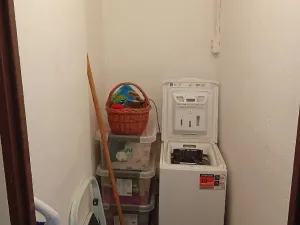 Prodej bytu 2+1, Praha - Vršovice, Murmanská, 60 m2